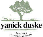 Duske Galabau Logo