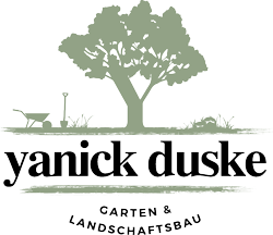Duske Galabau Logo